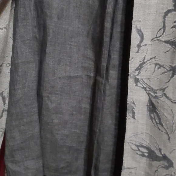 Linda Allard ELLEN Tracy - Picture 4 of 15